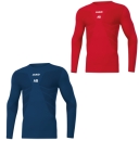 Underwear M rot