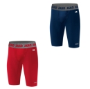 Functional Short M red