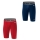 Functional Short M red