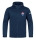 Softshell Jacket L