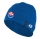 Mütze Bambini