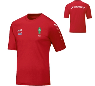 Trainingsshirt 128