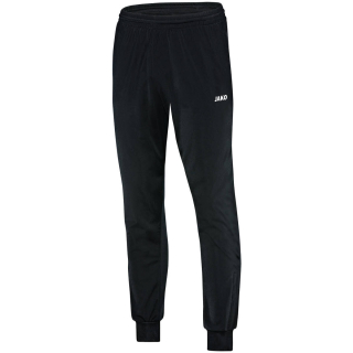 Training Pants 110