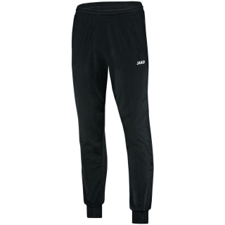 Trainingshose XXL