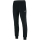 Training Pants XXL