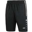 Trainingsshort M