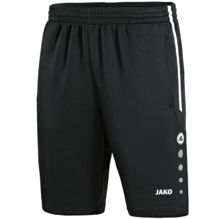 Training Shorts XXL