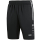 Training Shorts XXL