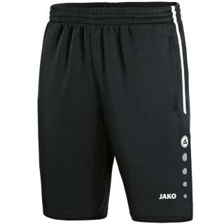 Trainingsshort 3XL