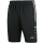 Trainingsshort 3XL