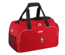 Sports Bag