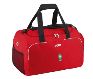 Sports Bag Junior (40 Litr)