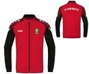 Trainingsjacke Trainer 140