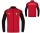 Trainingsjacke Trainer 140