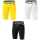 Baselayer Short S yellow