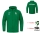 All Weather Jacket 164