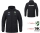 Coach Jacket