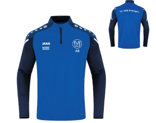 Zip Top 164