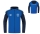Kapuzenjacke 140