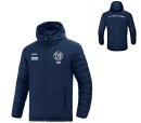 Stadium Jacket S