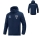 Stadium Jacket S