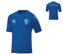 Trainingsshirt 128