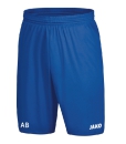 Football Short 140