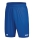 Fussballshort M