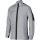 Youth-Woven Jacket ACADEMY 23 wolf grey/black