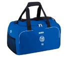 Sports Bag