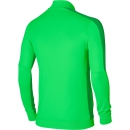 Youth-Training Jacket ACADEMY 23 green spark/lucky green