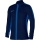 Youth-Training Jacket ACADEMY 23 obsidian/royal blue