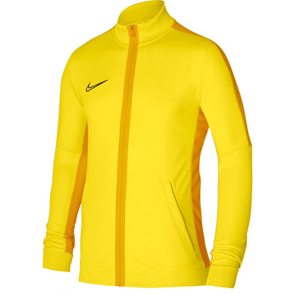 Nike academy best sale jacket junior