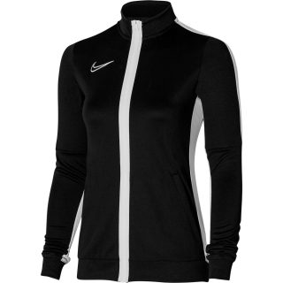 Womens-Training Jacket ACADEMY 23 black/white