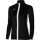 Womens-Training Jacket ACADEMY 23 black/white