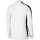 Womens-Training Jacket ACADEMY 23 white/black