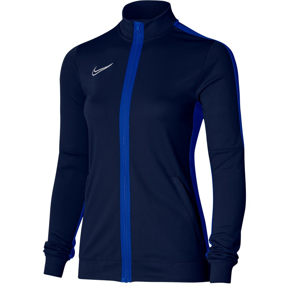 Nike women's training jacket new arrivals