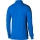 Womens-Training Jacket ACADEMY 23 royal blue/obsidian