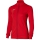 Womens-Training Jacket ACADEMY 23 university red/gym red