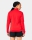 Womens-Training Jacket ACADEMY 23 university red/gym red