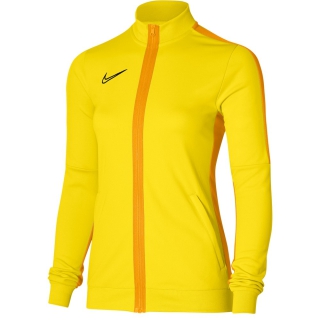 Nike wmns dry sales academy 18 training jacket