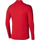 Drill Top ACADEMY 23 university red/gym red