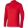 Drill Top ACADEMY 23 university red/gym red