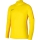 Drill Top ACADEMY 23 tour yellow/university gold