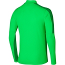 Youth-Drill Top ACADEMY 23 spark green/lucky green