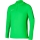 Youth-Drill Top ACADEMY 23 spark green/lucky green