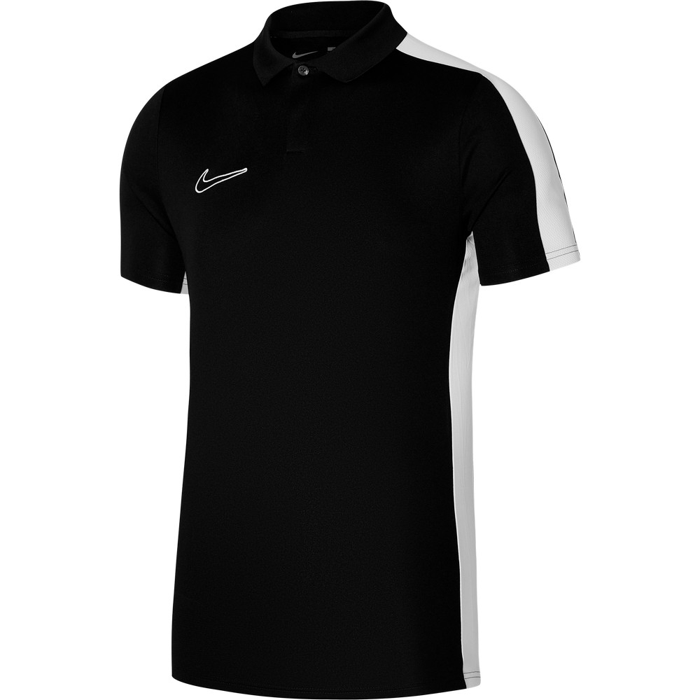 Nike youth outlet polo shirts