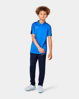 Nike Youth Polo ACADEMY 23 DR1350