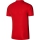 Youth-Polo ACADEMY 23 university red/gym red