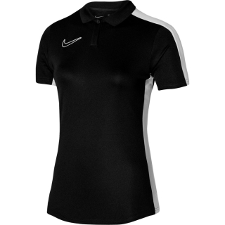 Camiseta Nike M/C Dri-Fit Academy 23 Masculina DR1336-100 - Ativa Esportes